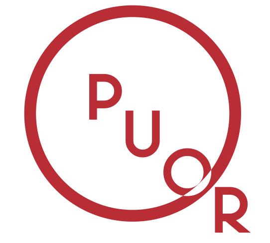 欧谱尔检测技术（深圳）有限公司